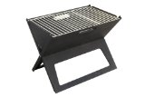 Notebook BBQ