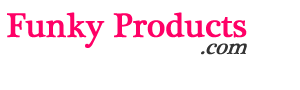 Funky Products